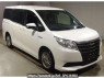 Used 2015 AT toyota noah ZWR80G Image[0]