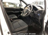 Used 2015 AT toyota noah ZWR80G Image[2]