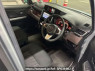 Used 2019 AT toyota roomy M900A Image[2]