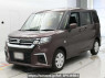 Used 2022 AT suzuki solio MA27S Image[0]