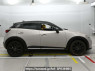 Used 2023 AT mazda cx-3 DK8FY Image[2]