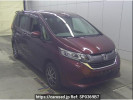 Honda Freed GB6