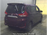 Used 2017 AT honda freed GB6 Image[1]
