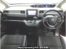 Used 2017 AT honda freed GB6 Image[2]
