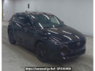 Mazda CX-5 KF2P