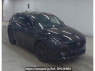 Used 2023 AT mazda cx-5 KF2P Image[0]