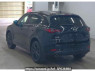 Used 2023 AT mazda cx-5 KF2P Image[1]