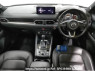 Used 2023 AT mazda cx-5 KF2P Image[2]