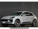 Porsche Macan J1NUA