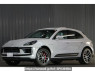 Used 2023 AT porsche macan J1NUA Image[0]