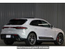 Used 2023 AT porsche macan J1NUA Image[1]