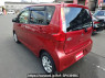 Used 2016 AT mitsubishi ek-wagon B11W Image[1]
