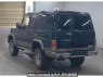 Used 1994 AT toyota land-cruiser-prado KZJ78W Image[1]