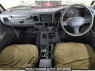 Used 1994 AT toyota land-cruiser-prado KZJ78W Image[2]