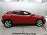 Used 2016 AT mercedes-benz gla-class 156946 Image[2]