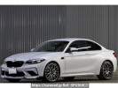 BMW M2 2U7230