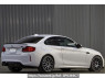 Used 2021 MT bmw m2 2U7230 Image[1]