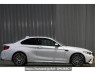 Used 2021 MT bmw m2 2U7230 Image[2]