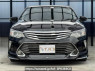 Used 2015 AT toyota camry AVV50 Image[2]