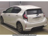 Used 2019 AT toyota aqua NHP10 Image[1]