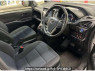 Used 2021 AT toyota noah ZWR80G Image[2]