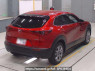 Used 2020 AT mazda cx-30 DMEP Image[1]