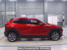 Used 2020 AT mazda cx-30 DMEP Image[2]