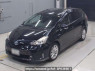 Used 2016 AT toyota prius-alpha ZVW41W Image[0]