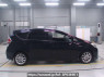 Used 2016 AT toyota prius-alpha ZVW41W Image[2]