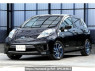 Used 2016 AT nissan leaf AZE0 Image[0]