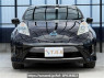 Used 2016 AT nissan leaf AZE0 Image[1]