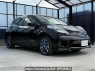 Used 2016 AT nissan leaf AZE0 Image[2]