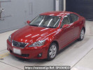 Lexus IS GSE25