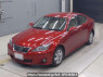 Used 2012 AT lexus is GSE25 Image[0]
