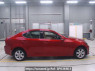 Used 2012 AT lexus is GSE25 Image[2]