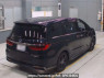 Used 2021 AT honda odyssey-hybrid RC4 Image[1]