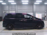 Used 2021 AT honda odyssey-hybrid RC4 Image[2]
