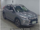 Mitsubishi Eclipse Cross GK1W