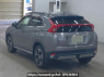 Used 2018 AT mitsubishi eclipse-cross GK1W Image[1]