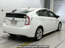 Used 2012 AT toyota prius ZVW30 Image[1]