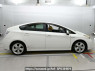 Used 2012 AT toyota prius ZVW30 Image[2]