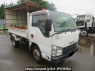 Used 2013 MT isuzu elf-truck NKR85AN Image[1]