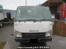 Used 2013 MT isuzu elf-truck NKR85AN Image[2]