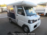 Used 2012 AT nissan clipper-truck U72T Image[2]