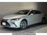 Used 2020 AT lexus es AXZH11 Image[0]