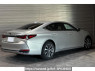 Used 2020 AT lexus es AXZH11 Image[1]