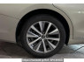 Used 2020 AT lexus es AXZH11 Image[2]