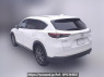 Used 2020 AT mazda cx-8 KG2P Image[1]