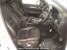 Used 2020 AT mazda cx-8 KG2P Image[2]