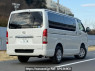 Used 2021 AT toyota hiace-van GDH201V Image[1]